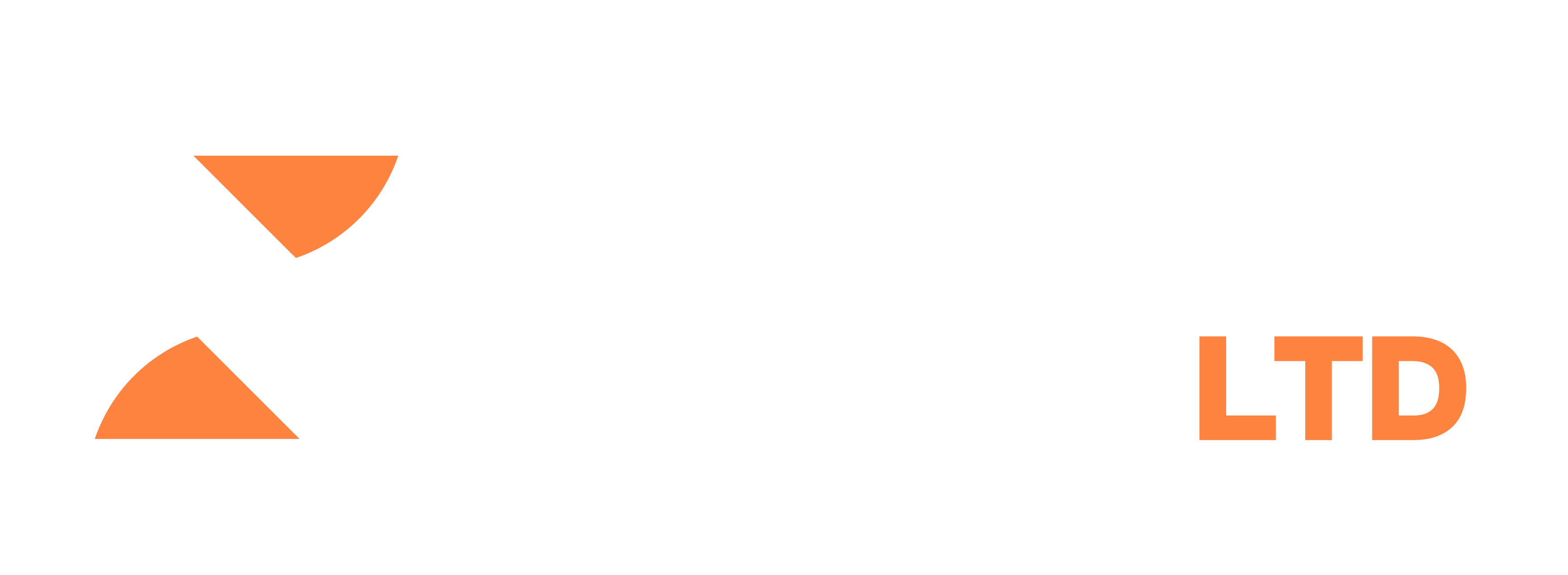 Salamex.org